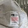 Mamas and Papas Lovely Baby Dress 3-6 months Image 3