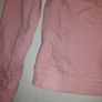 girls pink jacket by fatface Image 6