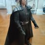 Anakin Skywalker Image 3