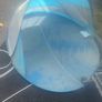 pop up beach shelter Image 2