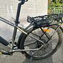 ENGWE P26 electric bike Excellent Condition, Only 550 Miles Image 9