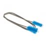 Aquael Hose Cleaner Image 2