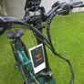 Engwe Engine Pro 2.o- Brand New-delivery Available Image 8