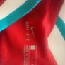 Liverpool 21/22 home kit Image 2