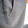 Grey School Pants (1880 CLUB) Image 4
