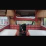 2005 motorhome Image 7