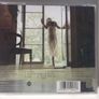 Tara Blaise [2005] Dancing On Tables Barefoot (CD Album) STILL SEALED Image 2