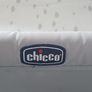 Chicco Next2Me Image 2
