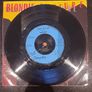 Blondie Rapture 7 Inch Vinyl Single Image 3