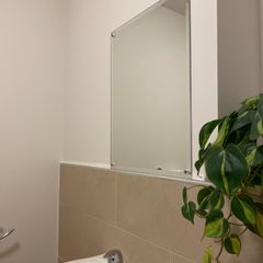 mirrors
