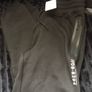 Boy BNWT bottoms age 11/12 Image 4