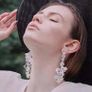 Earrings Image 10