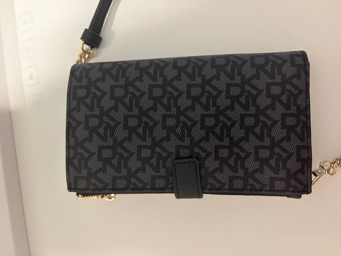 Dkny bag