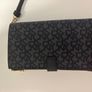 Dkny bag Image 4