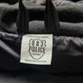 Mens parka jacket 883 police Image 3