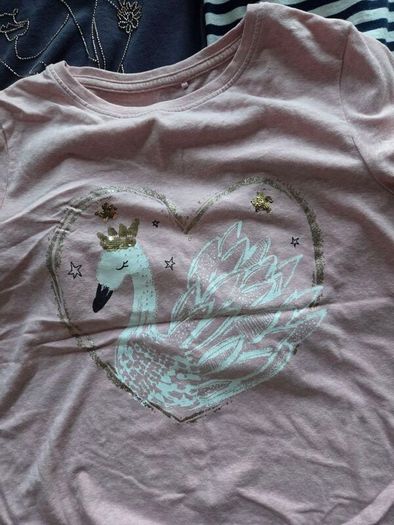Next clothes