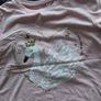 Next clothes Image 4