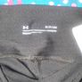 Under armour tracksuit Image 2