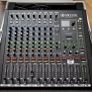 Sound Studio Sale Bundle 1999 Image 9