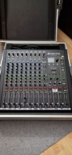 Sound Studio Sale Bundle 1999