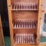 dvd unit Image 2