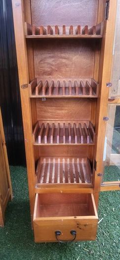 dvd unit