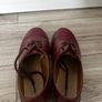 dr.martens 1461 Image 3