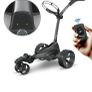 golf trolly Image 2