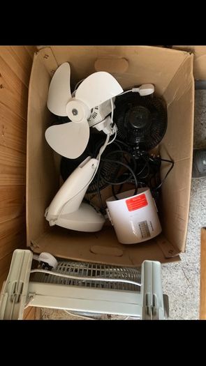 Indoor Plant Grow Equipment