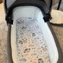 carrycot cybex Image 6