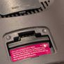 Lovely Nintendo 64 Console Image 4