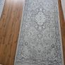 carpet Image 3