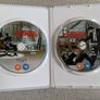 Quentin Tarantino DVD Bundle - Reservoir Dogs Special Edition + Inglourious Basterds Image 4