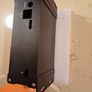 pc case Image 2