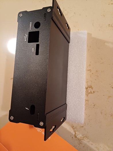 pc case