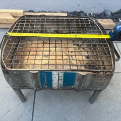 bbq