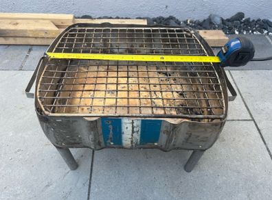 bbq