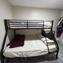 bunk bed Image 5