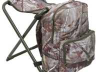 main image for ad Hunting Backpack Chair 25 L - Free Delivery Nationwide
