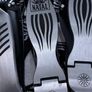 Natal Pro Series Hi-Hat Stand Image 4