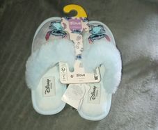 girls slippers