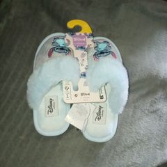 girls slippers