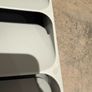 Joseph Joseph large compact cutlery organiser Image 2