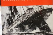 The Lusitania