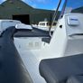 Grand 530 Rib Image 3