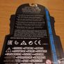 Star Wars Black Series: Clone Commander Doom 3.75'' Image 3