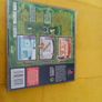 Pipe Mania 3D PlayStation 1 Ps1 Games PlayStation 2 Ps2 Games Original Image 10