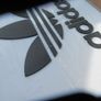 Adidas Sign Image 4