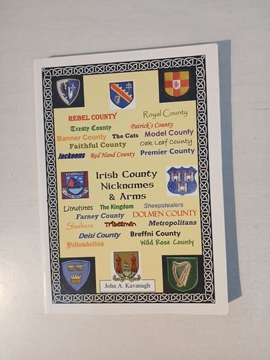 Non Fiction Books Volume I From Three Euro (over 160 listed)
