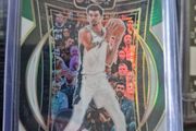 panini basketball